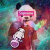 dustinstout07